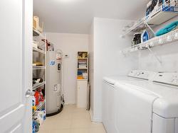 Laundry room - 