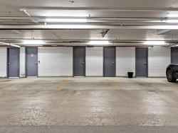 Parking - 