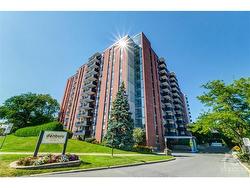 415-2951 RIVERSIDE Drive  Ottawa, ON K1V 8W6