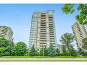 1007-70 Landry Street, Ottawa, ON 