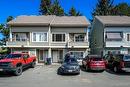 412/422-3030 Kilpatrick Ave, Courtenay, BC 