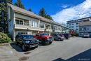 412/422-3030 Kilpatrick Ave, Courtenay, BC 