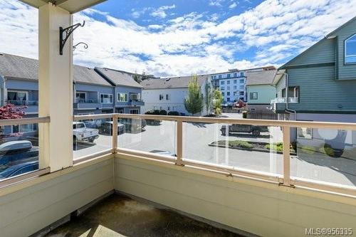 412/422-3030 Kilpatrick Ave, Courtenay, BC 