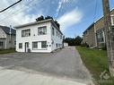 261 Elgin St Street West, Arnprior, ON 