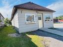 537 Park St, Kenora, ON 