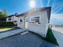 537 Park St, Kenora, ON 