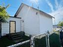 537 Park St, Kenora, ON 