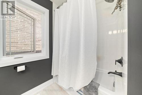 46 Drummond Street, Port Hope, ON - Indoor Photo Showing Bathroom