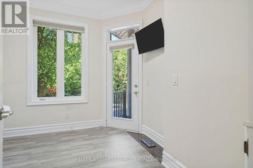 189 Rothbury Road, Richmond Hill (Westbrook), ON - Indoor Photo Showing Other Room