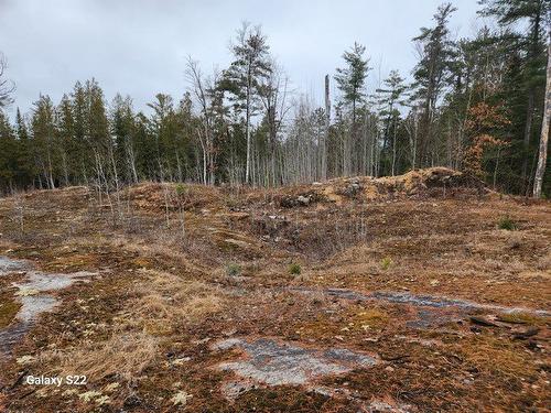 Overall view - Ch. De Kuujjuaq, Lac-Sainte-Marie, QC 