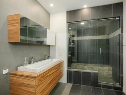 Bathroom - 