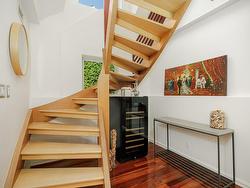 Staircase - 