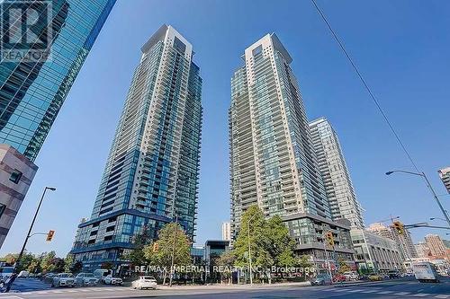 3601 - 5168 Yonge Street, Toronto, ON 