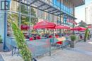 3601 - 5168 Yonge Street, Toronto, ON 