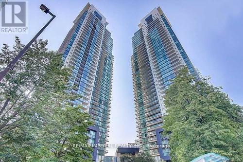 3601 - 5168 Yonge Street, Toronto, ON 