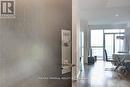 3601 - 5168 Yonge Street, Toronto, ON 