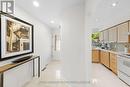 134 Dupont Street, Toronto (Annex), ON  - Indoor Photo Showing Kitchen 