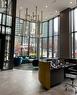 811 - 15 Holmes Avenue, Toronto, ON  - Indoor 