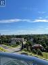 811 - 15 Holmes Avenue, Toronto, ON  - Outdoor With View 