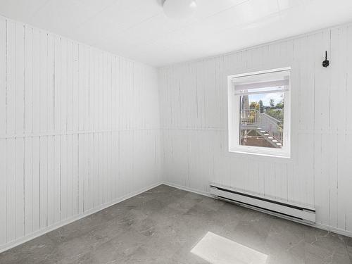 Master bedroom - 19 Rue Pierre-Bouchard, Lévis (Desjardins), QC - Indoor Photo Showing Other Room