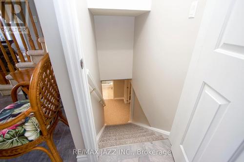 35 Castle Harbour Drive, Scugog (Port Perry), ON - Indoor Photo Showing Other Room