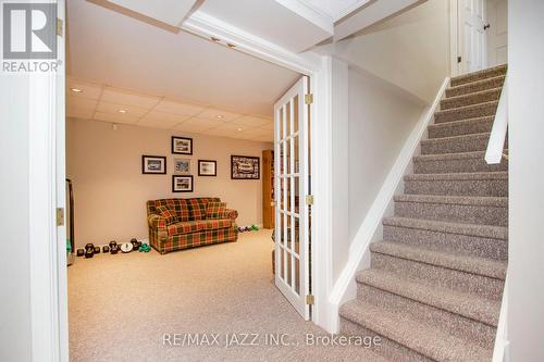 35 Castle Harbour Drive, Scugog (Port Perry), ON - Indoor Photo Showing Other Room