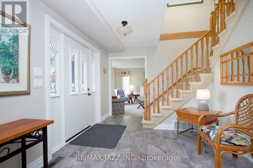 35 Castle Harbour Drive, Scugog (Port Perry), ON - Indoor Photo Showing Other Room