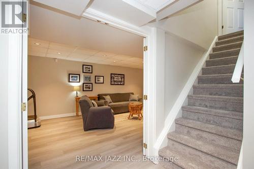 35 Castle Harbour Drive, Scugog (Port Perry), ON - Indoor Photo Showing Other Room