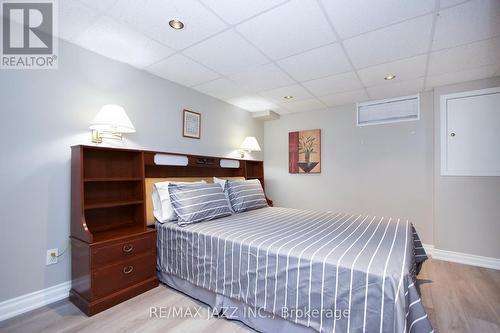 35 Castle Harbour Drive, Scugog (Port Perry), ON - Indoor Photo Showing Bedroom