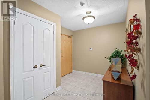 212 - 55 The Boardwalk Way, Markham, ON - Indoor Photo Showing Other Room