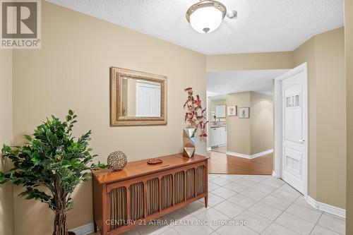 212 - 55 The Boardwalk Way, Markham, ON - Indoor