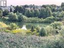 40 Nine Mile Lane, Richmond Hill, ON  - Outdoor With View 