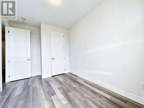 40 Nine Mile Lane, Richmond Hill, ON - Indoor Photo Showing Other Room