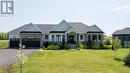 3 Best Court, Oro-Medonte, ON  - Outdoor With Facade 