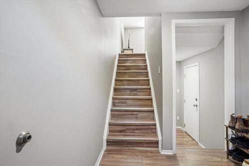 125 Bonaventure Drive|Unit #19, Hamilton, ON - Indoor Photo Showing Other Room