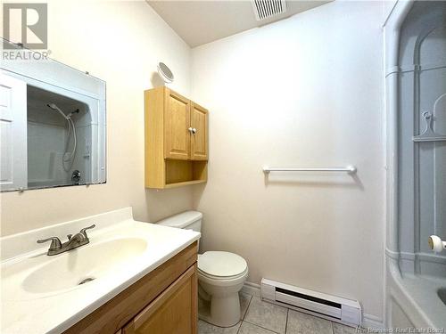 91 Hills Point Road, Oak Bay, NB - Indoor Photo Showing Bathroom