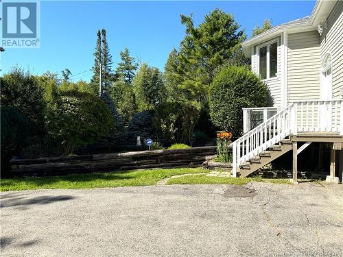 91 Hills Point Road, Oak Bay, NB - Outdoor