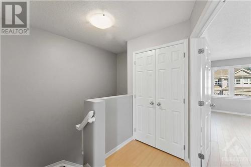 133 Braddock Private, Ottawa, ON - Indoor Photo Showing Other Room