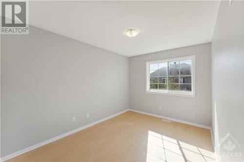 133 Braddock Private, Ottawa, ON - Indoor Photo Showing Other Room