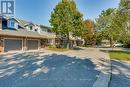 18 - 189 Homestead Crescent, London, ON  - Outdoor With Facade 