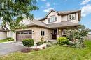 12 Circlewood Drive, St. Thomas, ON  - Outdoor With Facade 