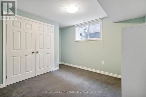 12 Circlewood Drive, St. Thomas, ON - Indoor Photo Showing Other Room