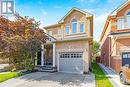 6 Eagleview Way, Halton Hills, ON  - Outdoor With Facade 