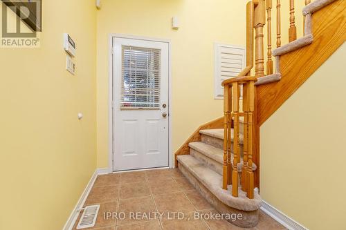 6 Eagleview Way, Halton Hills, ON - Indoor Photo Showing Other Room