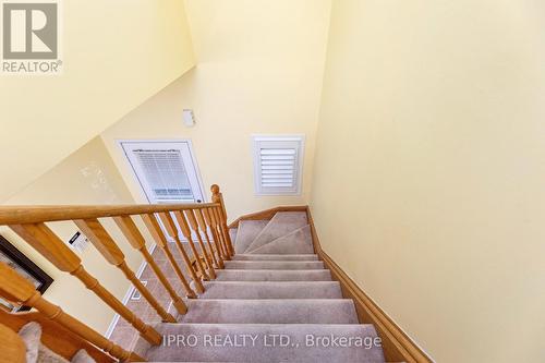 6 Eagleview Way, Halton Hills, ON - Indoor Photo Showing Other Room