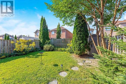 6 Eagleview Way, Halton Hills, ON - Outdoor