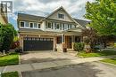 1620 Beaty Trail, Milton (Beaty), ON 