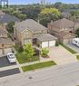 2008 Grenville Drive, Oakville (Iroquois Ridge North), ON 