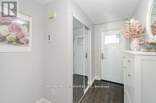 89 Darras Court E, Brampton, ON - Indoor Photo Showing Other Room