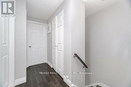 89 Darras Court E, Brampton, ON - Indoor Photo Showing Other Room